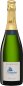 Preview: Champagne De Sousa et Fils - Champagner Tradition Brut - BIO
